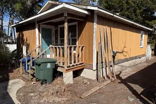 2008 Edge Dr, North Myrtle Beach, SC 29582 - Photo 1