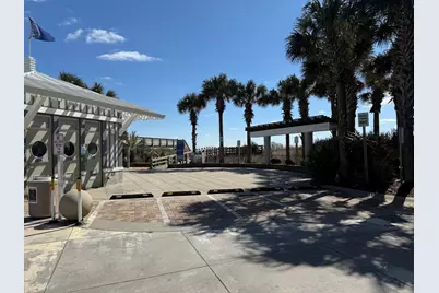 2008 Edge Dr., North Myrtle Beach, SC 29582 - Photo 37