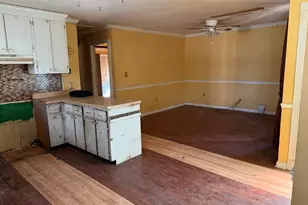 2008 Edge Dr, North Myrtle Beach, SC 29582 - Photo 21