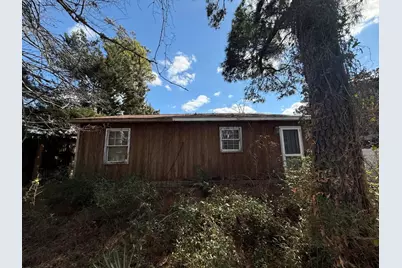 2008 Edge Dr., North Myrtle Beach, SC 29582 - Photo 9