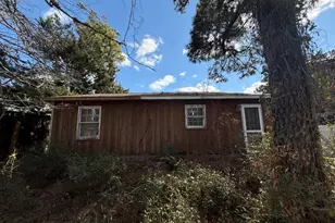 2008 Edge Dr, North Myrtle Beach, SC 29582 - Photo 9