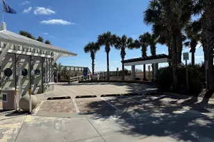 2008 Edge Dr, North Myrtle Beach, SC 29582 - Photo 37