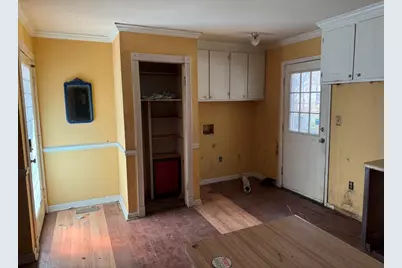 2008 Edge Dr., North Myrtle Beach, SC 29582 - Photo 27