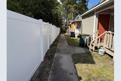 2008 Edge Dr., North Myrtle Beach, SC 29582 - Photo 15