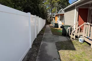 2008 Edge Dr, North Myrtle Beach, SC 29582 - Photo 15