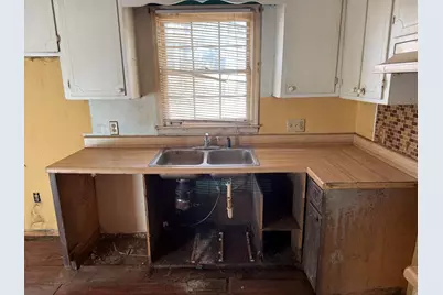 2008 Edge Dr., North Myrtle Beach, SC 29582 - Photo 17