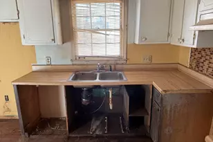 2008 Edge Dr, North Myrtle Beach, SC 29582 - Photo 17