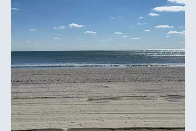 2008 Edge Dr., North Myrtle Beach, SC 29582 - Photo 39