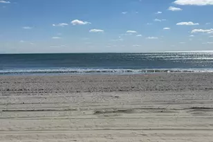 2008 Edge Dr, North Myrtle Beach, SC 29582 - Photo 39