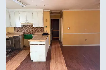 2008 Edge Dr., North Myrtle Beach, SC 29582 - Photo 23