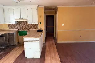 2008 Edge Dr, North Myrtle Beach, SC 29582 - Photo 23