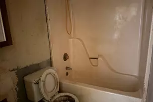 2008 Edge Dr, North Myrtle Beach, SC 29582 - Photo 33