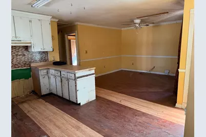 2008 Edge Dr., North Myrtle Beach, SC 29582 - Photo 21