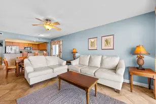 1707 Perrin Dr, North Myrtle Beach, SC 29582 - Photo 5