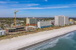 1707 Perrin Dr, North Myrtle Beach, SC 29582 - Photo 51