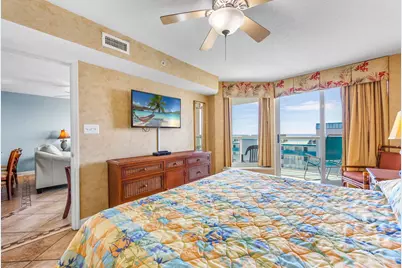 1707 Perrin Dr. #901, North Myrtle Beach, SC 29582 - Photo 17