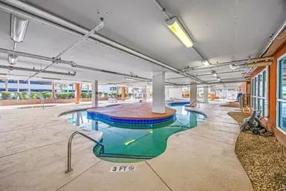 1707 Perrin Dr. #901, North Myrtle Beach, SC 29582 - Photo 41