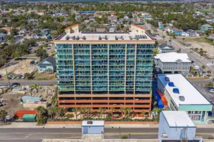 1707 Perrin Dr, North Myrtle Beach, SC 29582 - Photo 1