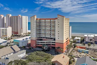1707 Perrin Dr. #901, North Myrtle Beach, SC 29582 - Photo 45