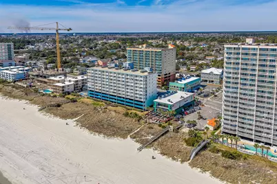 1707 Perrin Dr. #901, North Myrtle Beach, SC 29582 - Photo 49