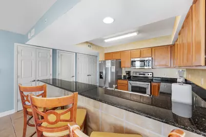 1707 Perrin Dr. #901, North Myrtle Beach, SC 29582 - Photo 11