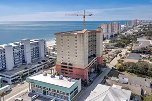 1707 Perrin Dr, North Myrtle Beach, SC 29582 - Photo 53