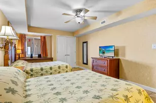 1707 Perrin Dr, North Myrtle Beach, SC 29582 - Photo 29