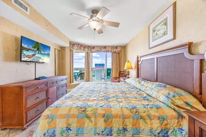 1707 Perrin Dr. #901, North Myrtle Beach, SC 29582 - Photo 19