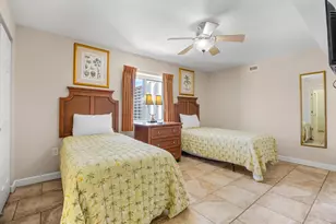 1707 Perrin Dr, North Myrtle Beach, SC 29582 - Photo 31