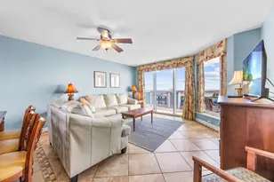 1707 Perrin Dr, North Myrtle Beach, SC 29582 - Photo 3