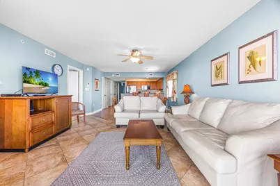 1707 Perrin Dr. #901, North Myrtle Beach, SC 29582 - Photo 7