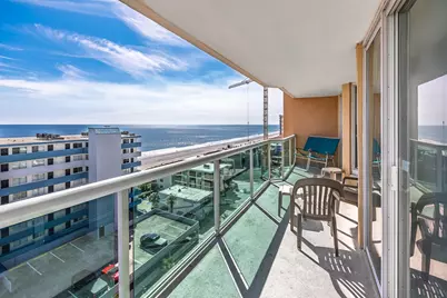 1707 Perrin Dr. #901, North Myrtle Beach, SC 29582 - Photo 15