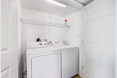 1707 Perrin Dr. #901, North Myrtle Beach, SC 29582 - Photo 37