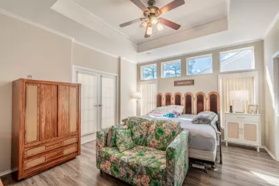 352 Walden Lake Rd., Conway, SC 29526 - Photo 17