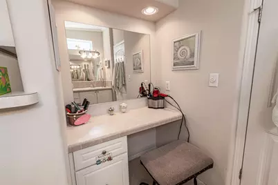 352 Walden Lake Rd., Conway, SC 29526 - Photo 21