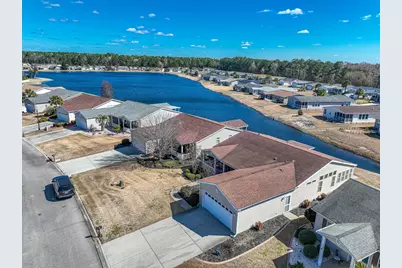 352 Walden Lake Rd., Conway, SC 29526 - Photo 37