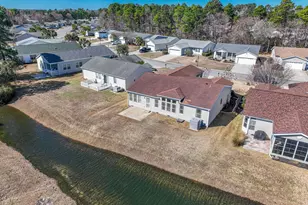352 Walden Lake Rd, Conway, SC 29526 - Photo 29