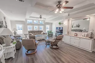 352 Walden Lake Rd, Conway, SC 29526 - Photo 9