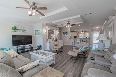 352 Walden Lake Rd., Conway, SC 29526 - Photo 7