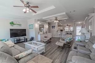 352 Walden Lake Rd, Conway, SC 29526 - Photo 7