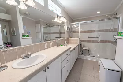 352 Walden Lake Rd., Conway, SC 29526 - Photo 19