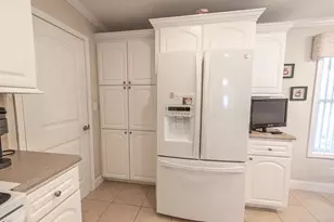 352 Walden Lake Rd, Conway, SC 29526 - Photo 11