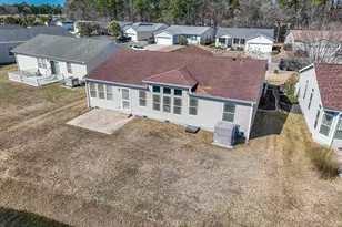352 Walden Lake Rd, Conway, SC 29526 - Photo 31