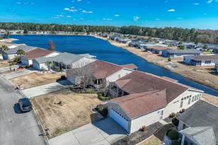 352 Walden Lake Rd, Conway, SC 29526 - Photo 37