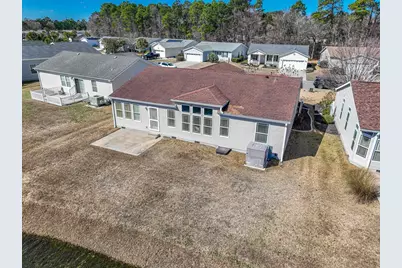 352 Walden Lake Rd., Conway, SC 29526 - Photo 31