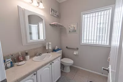 352 Walden Lake Rd., Conway, SC 29526 - Photo 23