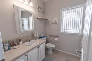 352 Walden Lake Rd, Conway, SC 29526 - Photo 23