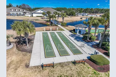 352 Walden Lake Rd., Conway, SC 29526 - Photo 33