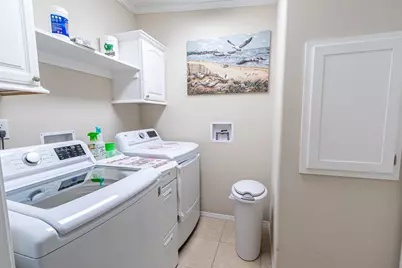 352 Walden Lake Rd., Conway, SC 29526 - Photo 25