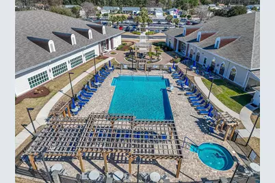 352 Walden Lake Rd., Conway, SC 29526 - Photo 41